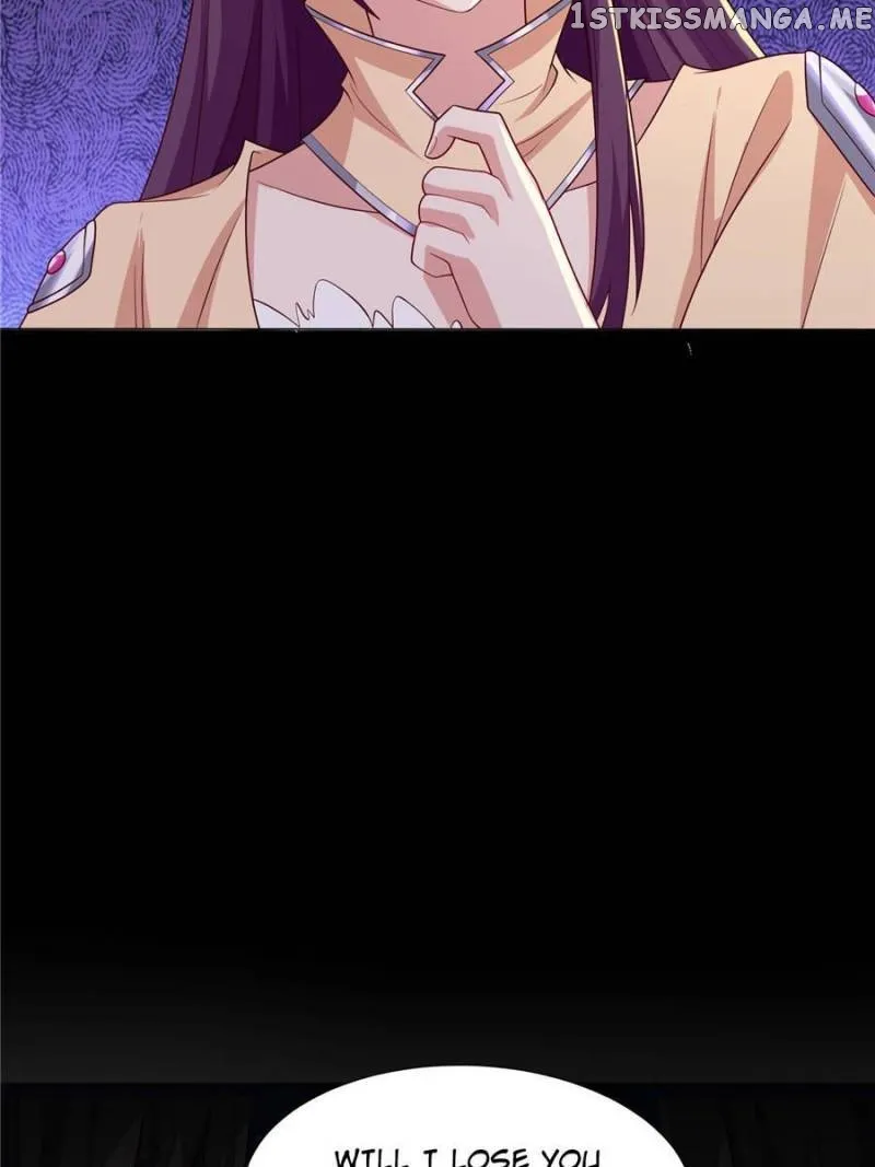 Read Dragon Master chapter 174 image 19 on Lezhin