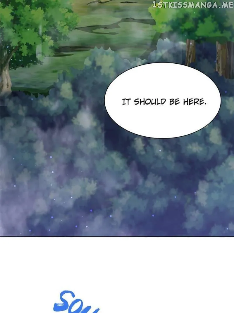 Read Dragon Master chapter 174 image 2 on Lezhin