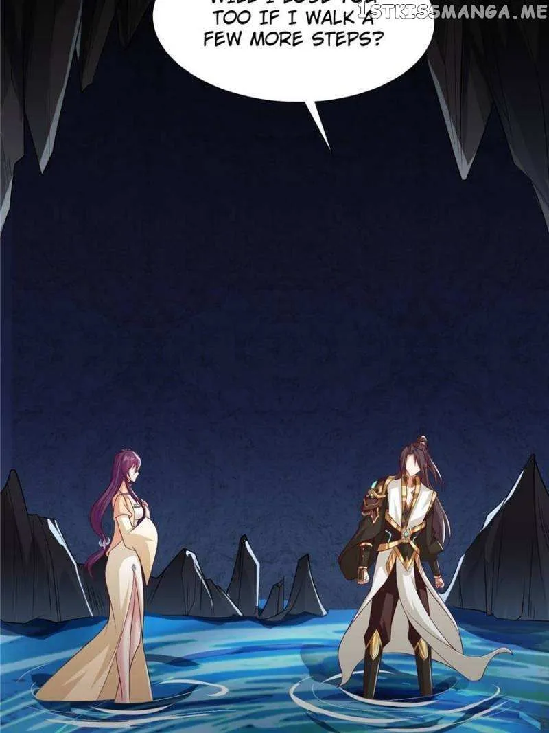 Read Dragon Master chapter 174 image 20 on Lezhin