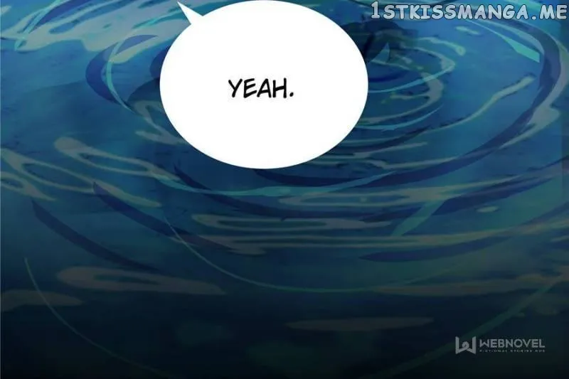 Read Dragon Master chapter 174 image 21 on Lezhin