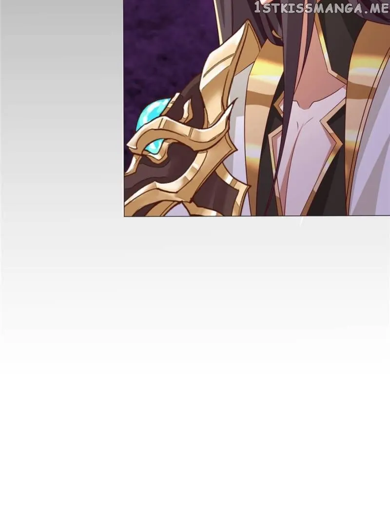 Read Dragon Master chapter 174 image 24 on Lezhin