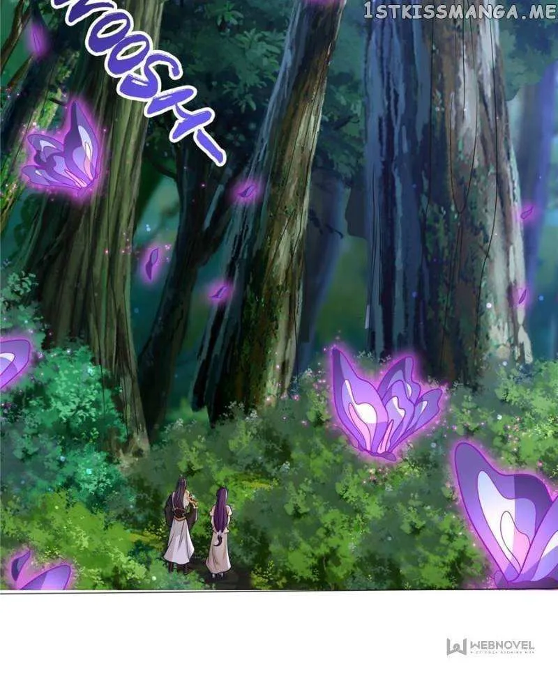 Read Dragon Master chapter 174 image 26 on Lezhin