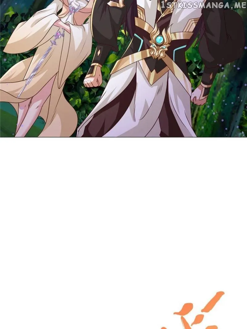 Read Dragon Master chapter 174 image 28 on Lezhin