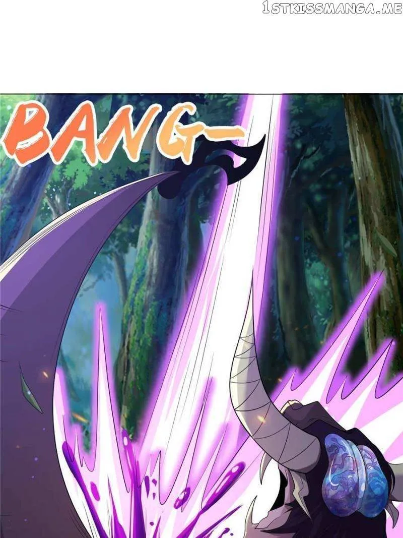 Read Dragon Master chapter 174 image 32 on Lezhin