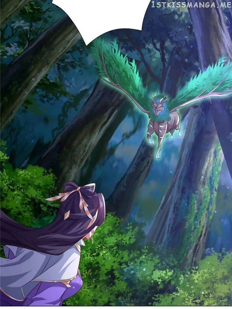 Read Dragon Master chapter 174 image 35 on Lezhin