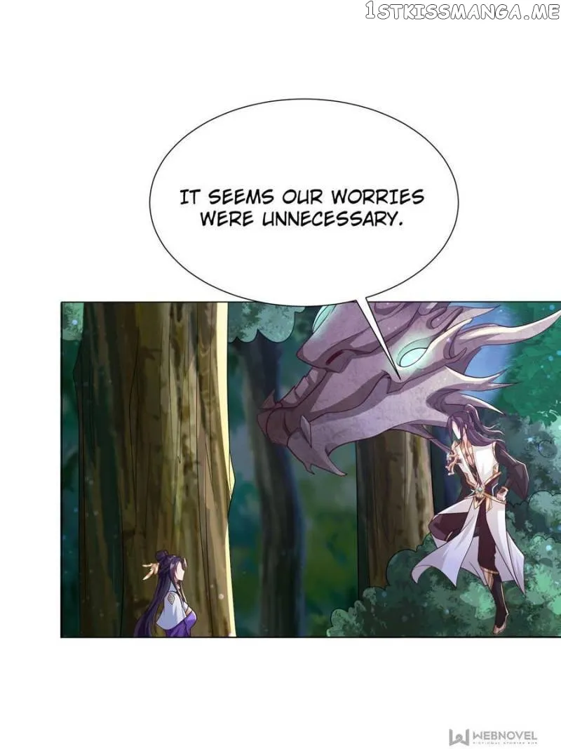 Read Dragon Master chapter 174 image 36 on Lezhin