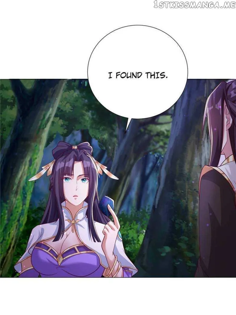Read Dragon Master chapter 174 image 38 on Lezhin