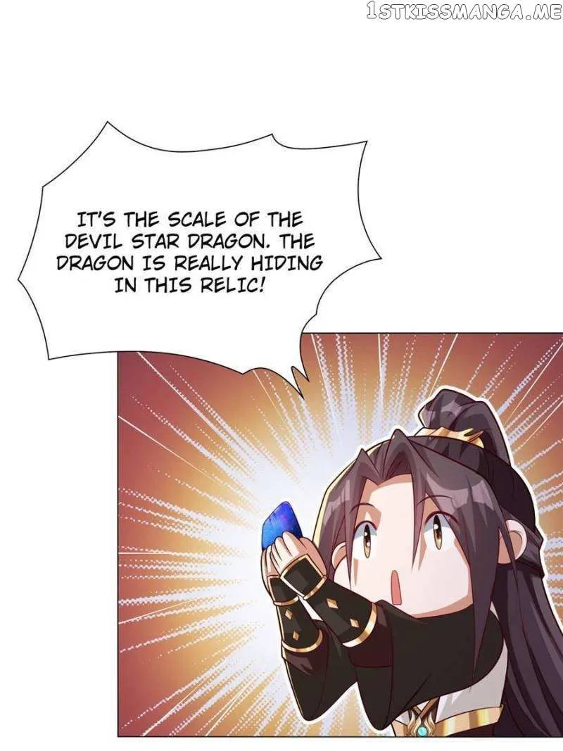 Read Dragon Master chapter 174 image 39 on Lezhin
