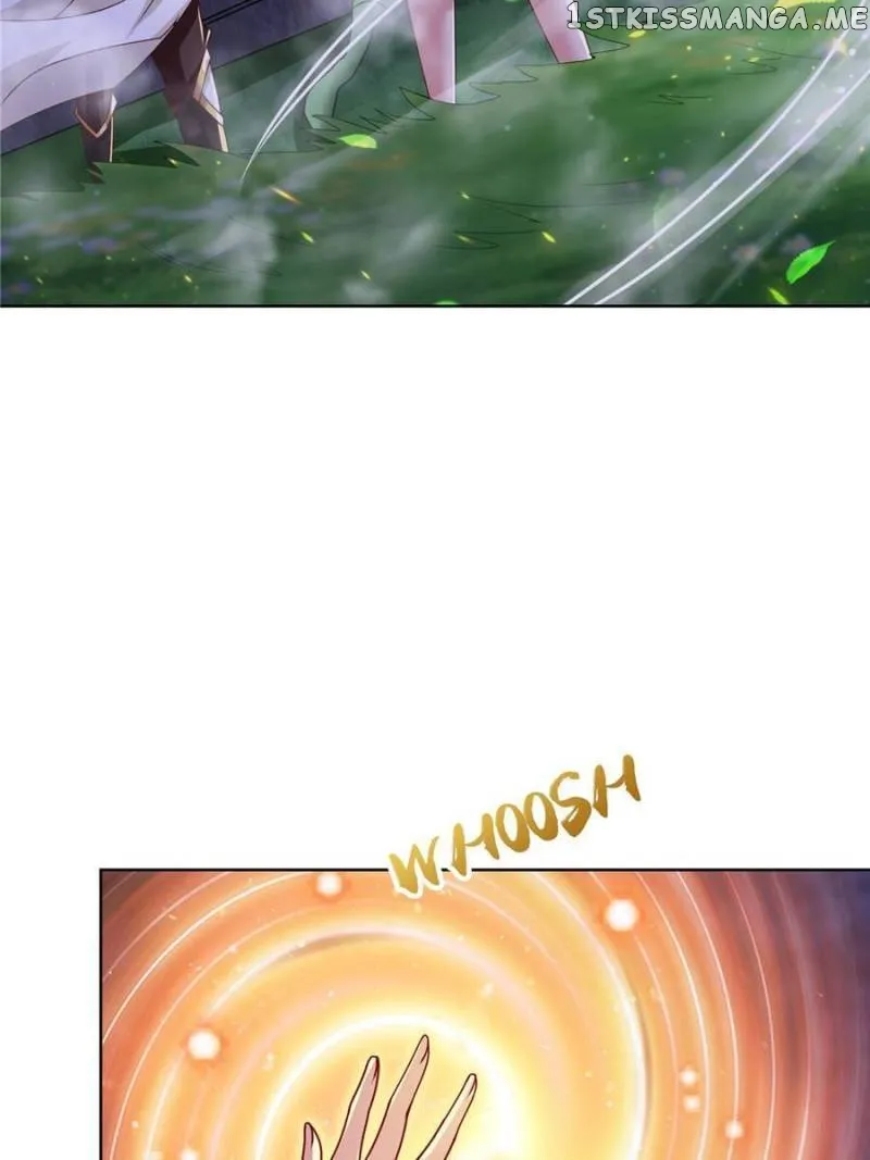 Read Dragon Master chapter 174 image 4 on Lezhin
