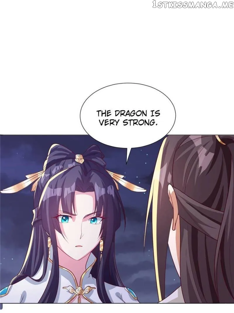Read Dragon Master chapter 174 image 40 on Lezhin