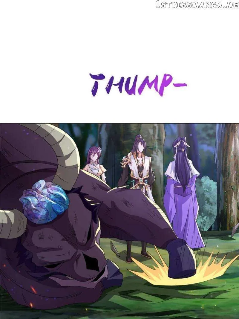 Read Dragon Master chapter 174 image 41 on Lezhin
