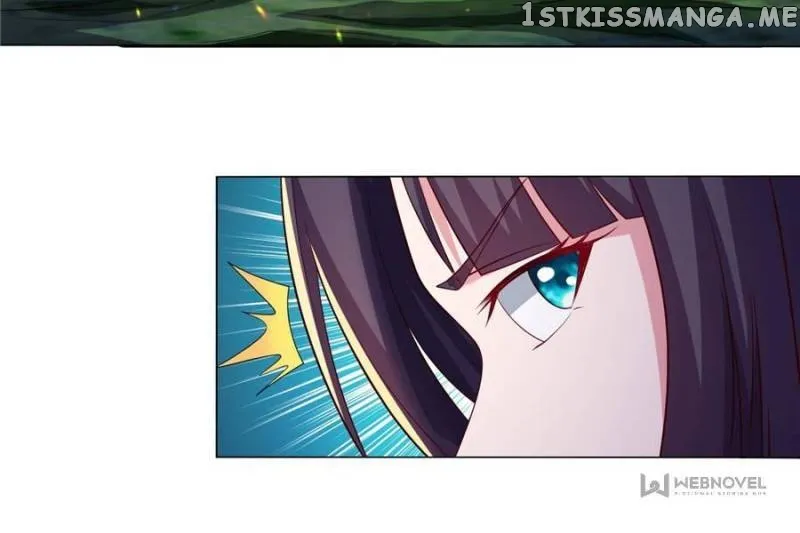 Read Dragon Master chapter 174 image 42 on Lezhin