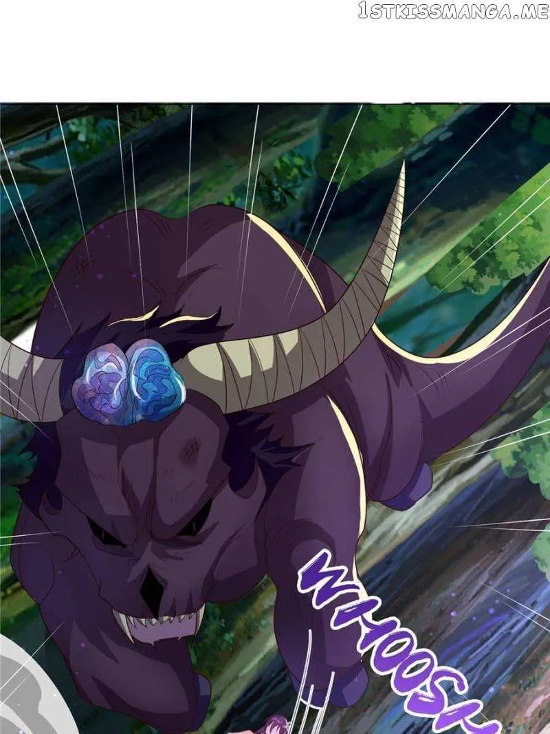 Read Dragon Master chapter 174 image 43 on Lezhin