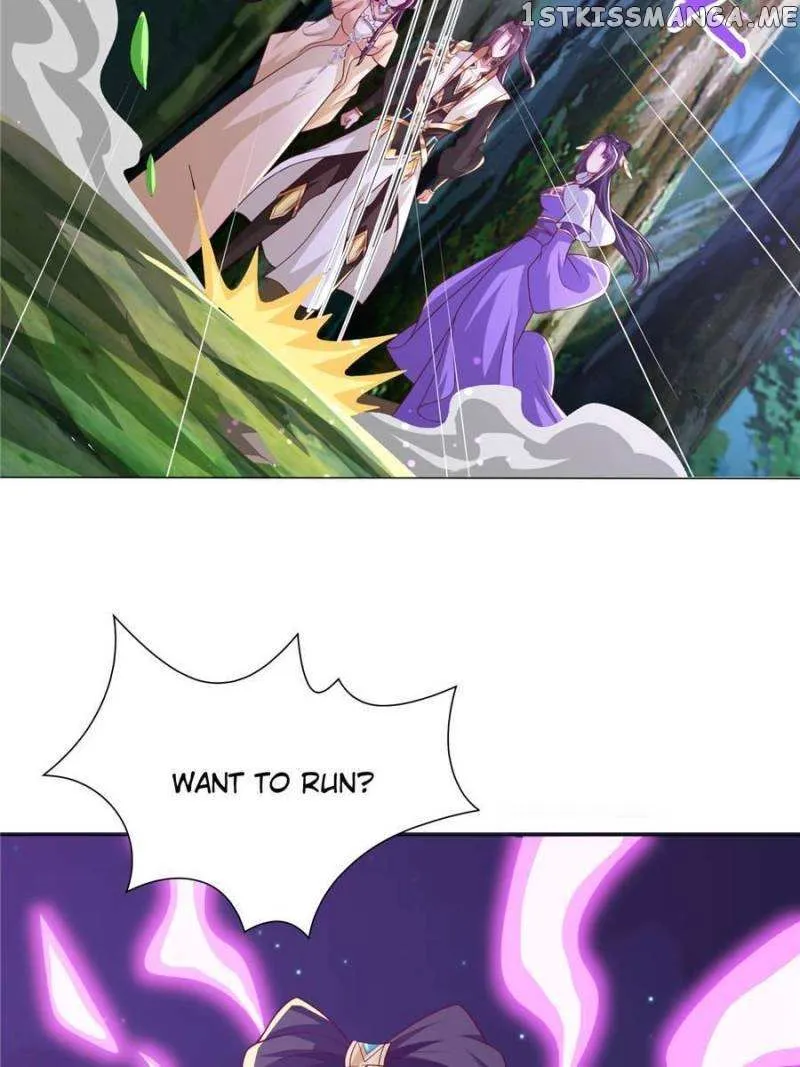 Read Dragon Master chapter 174 image 44 on Lezhin