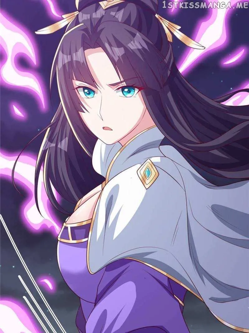 Read Dragon Master chapter 174 image 45 on Lezhin