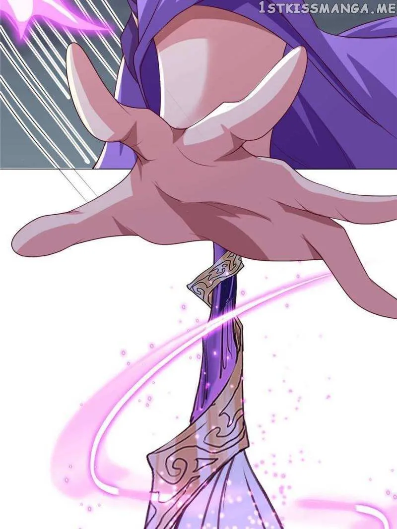 Read Dragon Master chapter 174 image 46 on Lezhin