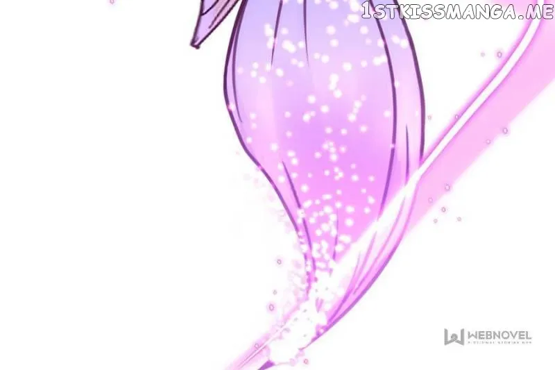 Read Dragon Master chapter 174 image 47 on Lezhin