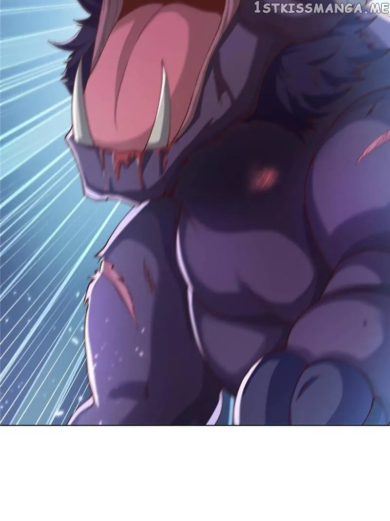 Read Dragon Master chapter 174 image 49 on Lezhin