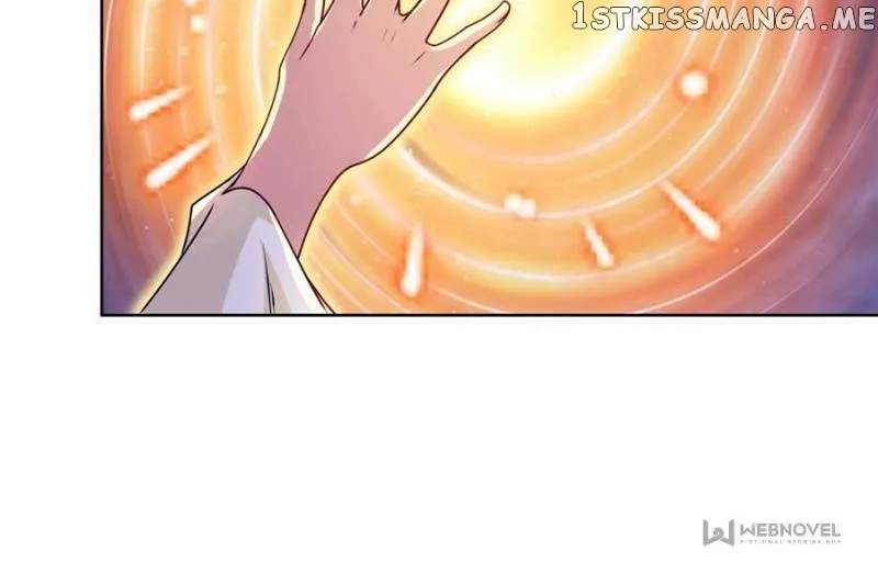Read Dragon Master chapter 174 image 5 on Lezhin