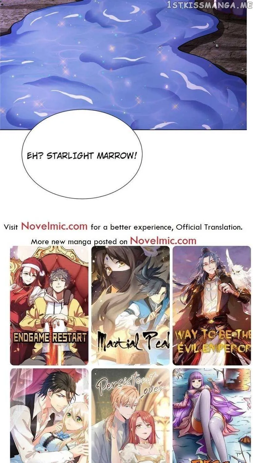 Read Dragon Master chapter 174 image 51 on Lezhin