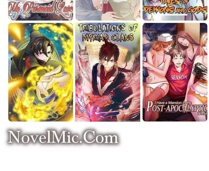 Read Dragon Master chapter 174 image 52 on Lezhin