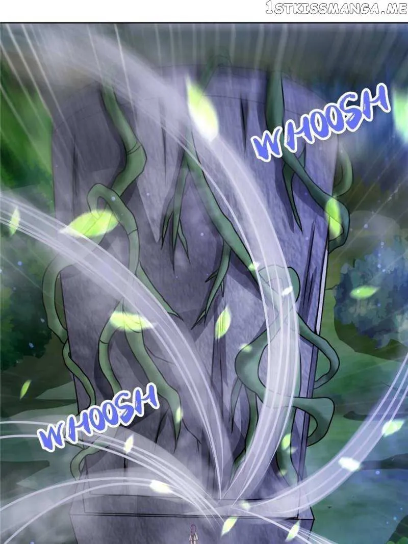 Read Dragon Master chapter 174 image 6 on Lezhin