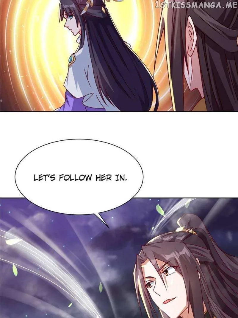 Read Dragon Master chapter 174 image 9 on Lezhin