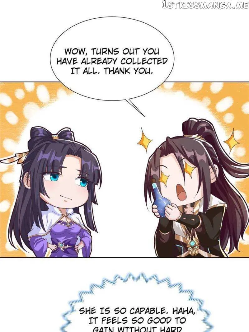 Read Dragon Master chapter 175 image 10 on Lezhin