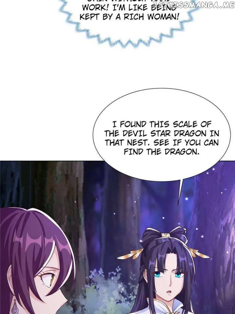 Read Dragon Master chapter 175 image 11 on Lezhin