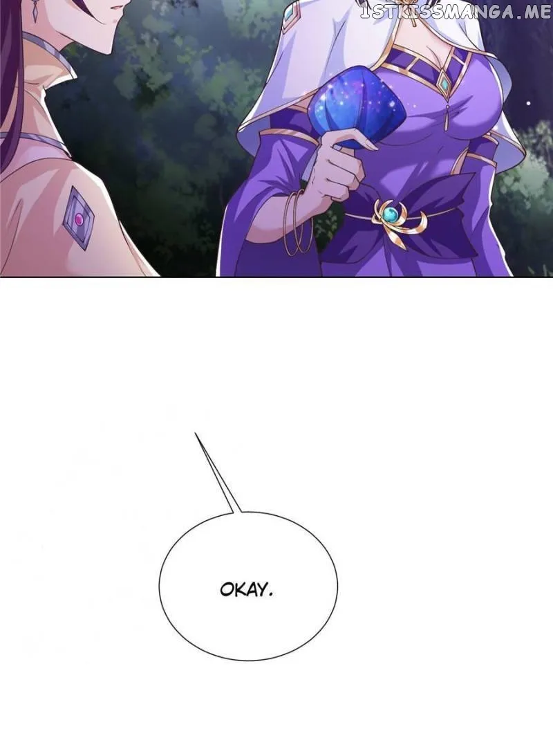 Read Dragon Master chapter 175 image 12 on Lezhin