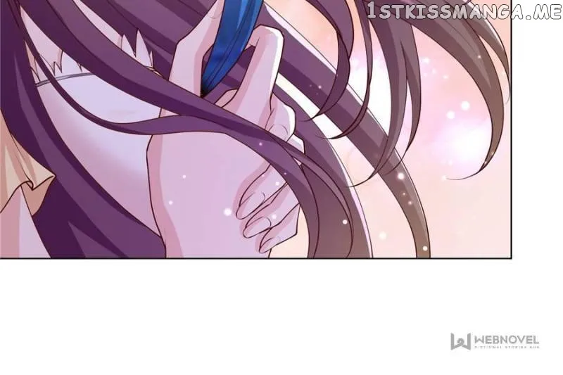 Read Dragon Master chapter 175 image 14 on Lezhin