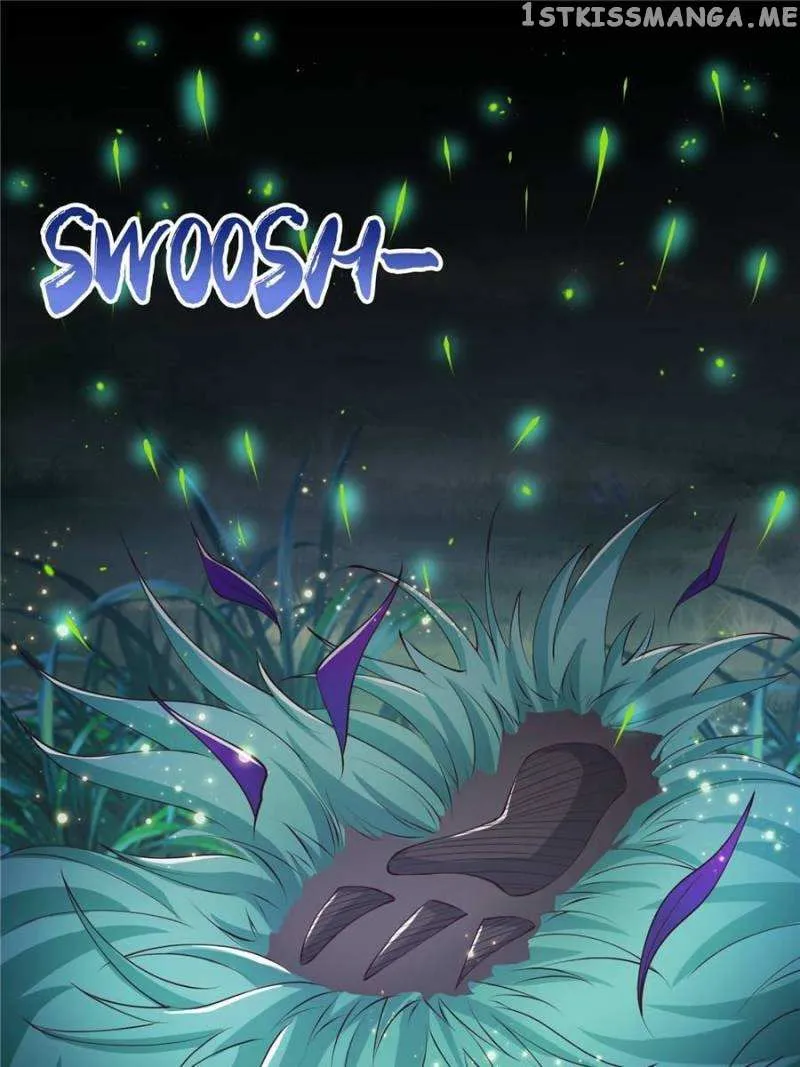 Read Dragon Master chapter 175 image 15 on Lezhin