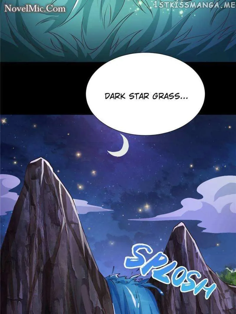 Read Dragon Master chapter 175 image 16 on Lezhin