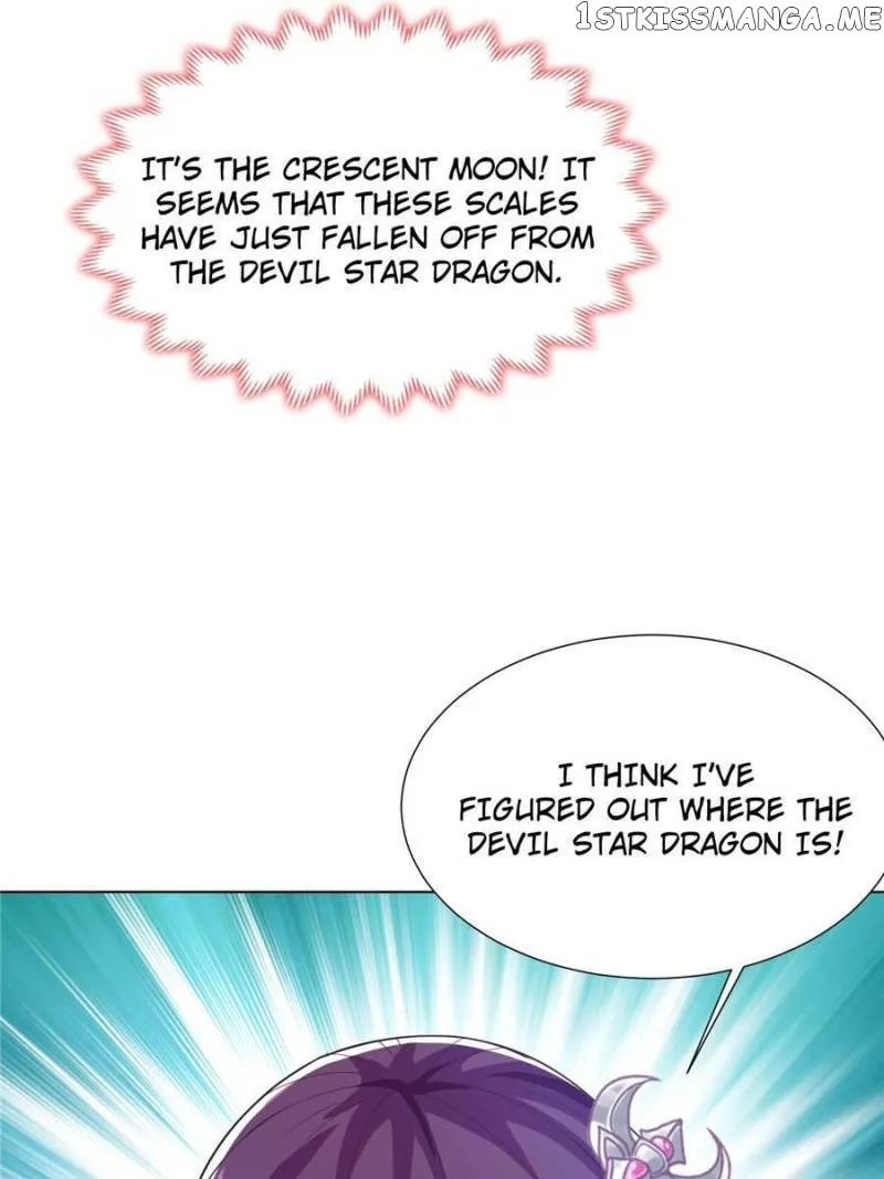 Read Dragon Master chapter 175 image 18 on Lezhin
