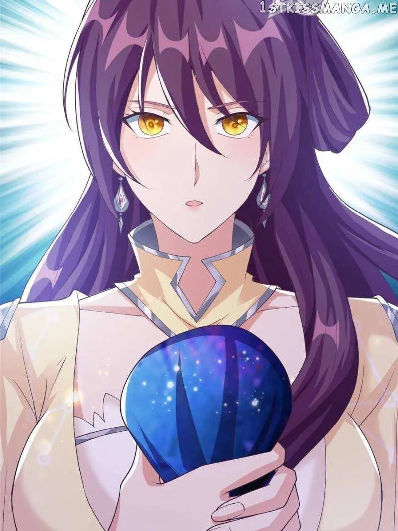 Read Dragon Master chapter 175 image 19 on Lezhin
