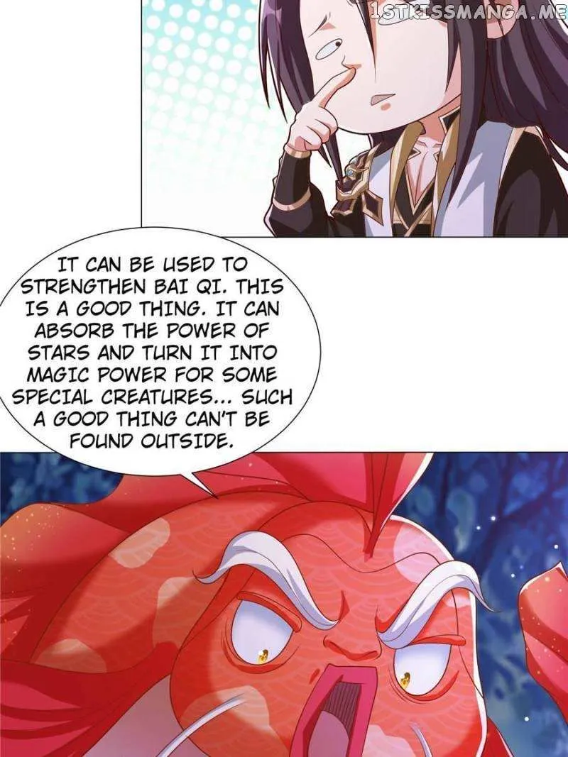 Read Dragon Master chapter 175 image 2 on Lezhin