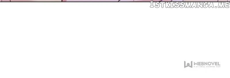 Read Dragon Master chapter 175 image 20 on Lezhin