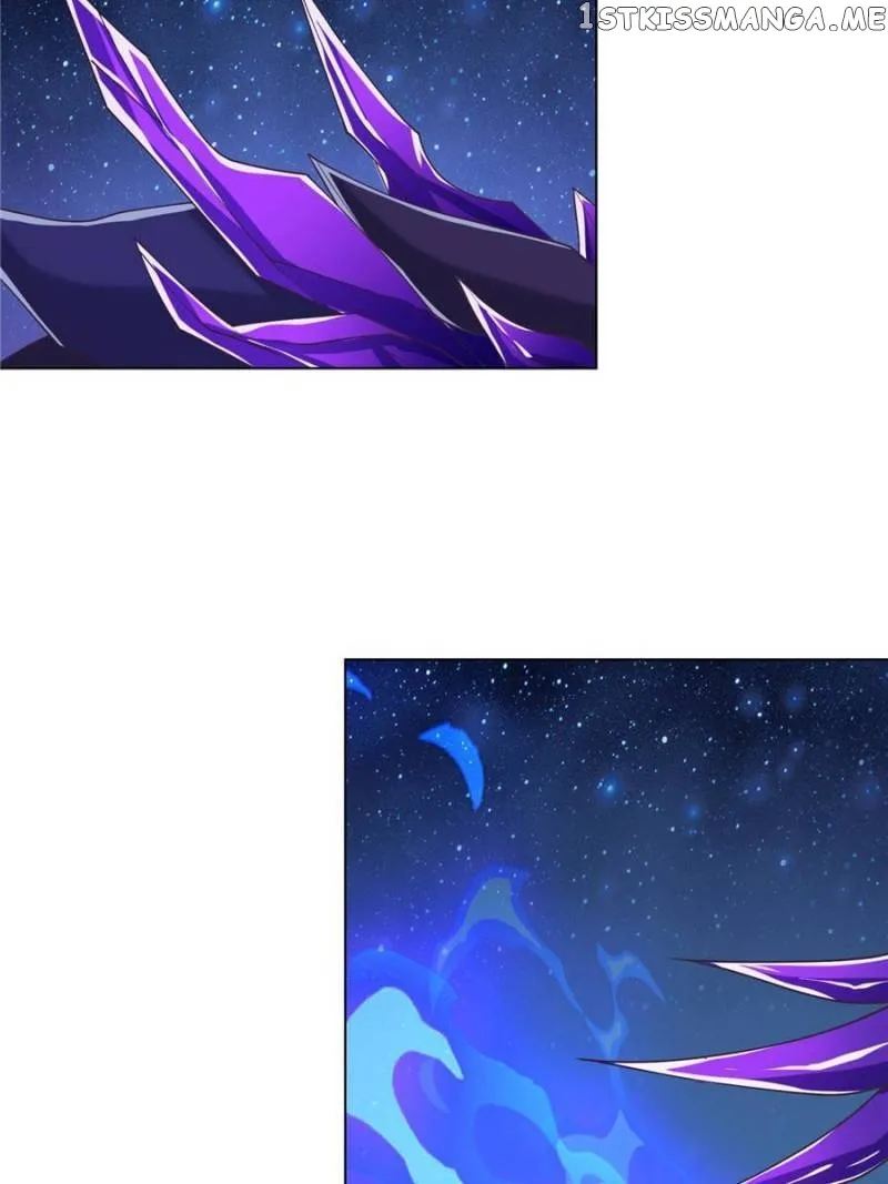 Read Dragon Master chapter 175 image 24 on Lezhin