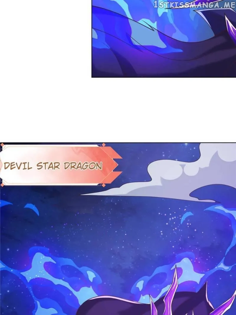 Read Dragon Master chapter 175 image 25 on Lezhin