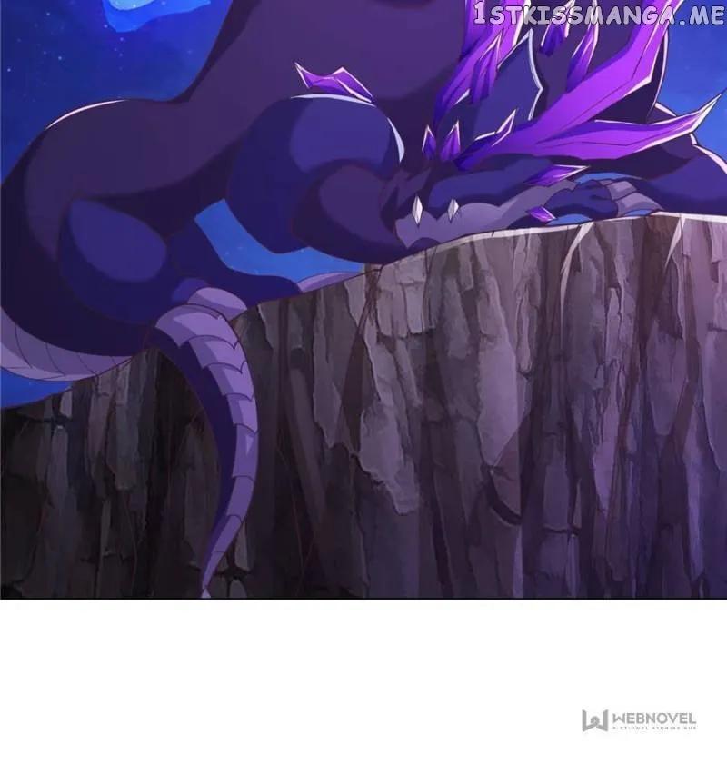 Read Dragon Master chapter 175 image 26 on Lezhin