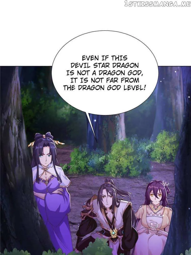 Read Dragon Master chapter 175 image 27 on Lezhin