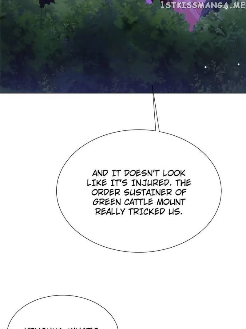 Read Dragon Master chapter 175 image 28 on Lezhin