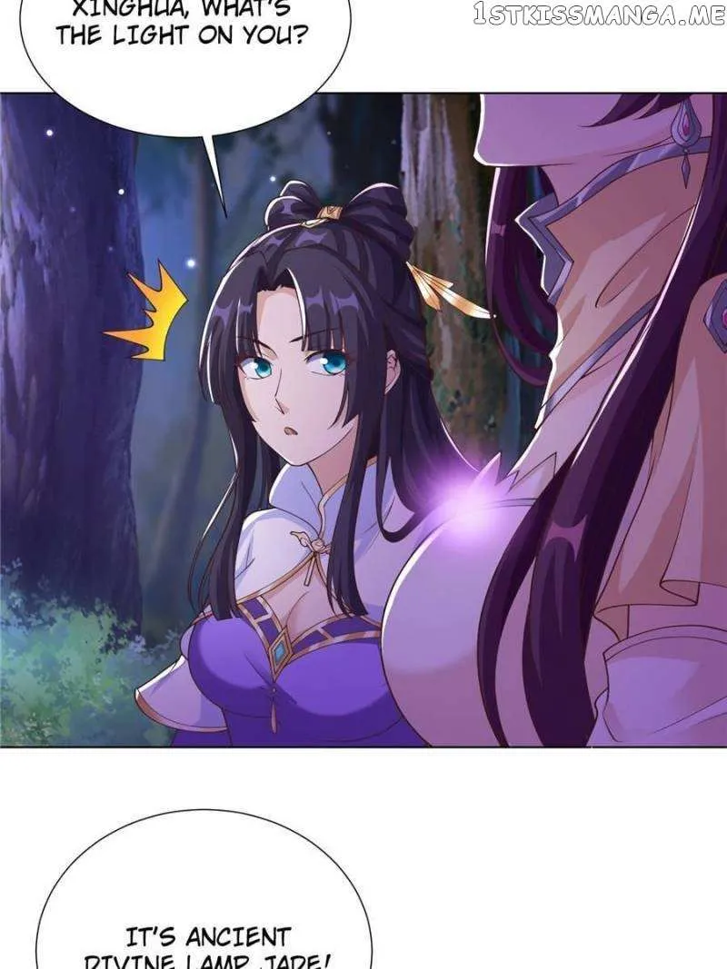 Read Dragon Master chapter 175 image 29 on Lezhin