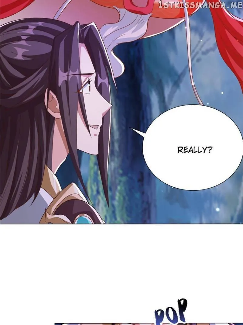 Read Dragon Master chapter 175 image 3 on Lezhin