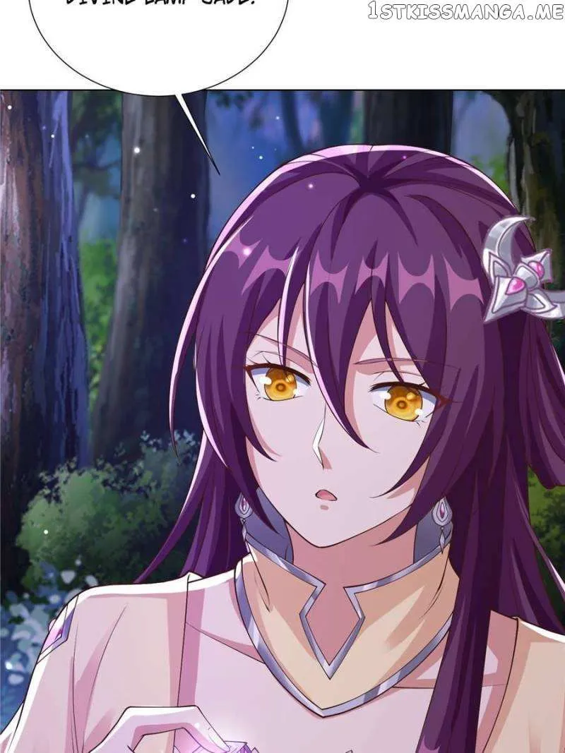 Read Dragon Master chapter 175 image 30 on Lezhin