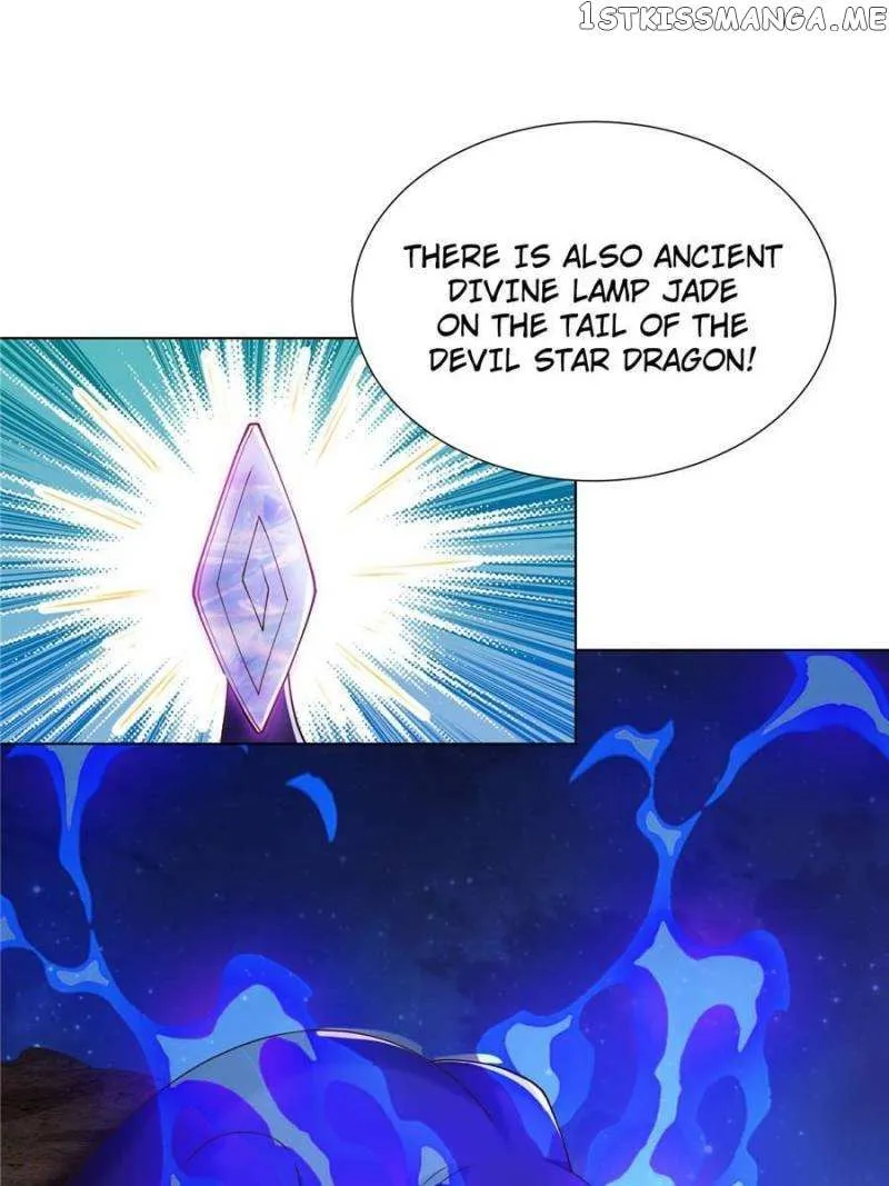 Read Dragon Master chapter 175 image 32 on Lezhin