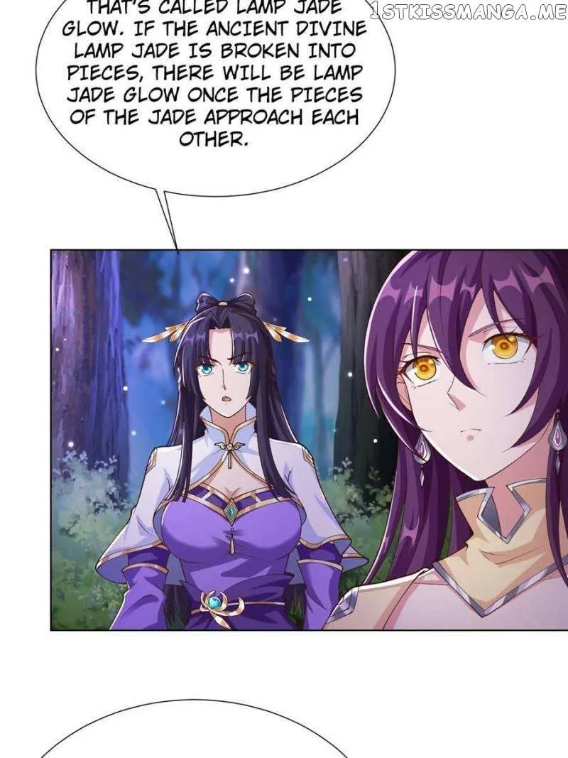 Read Dragon Master chapter 175 image 34 on Lezhin