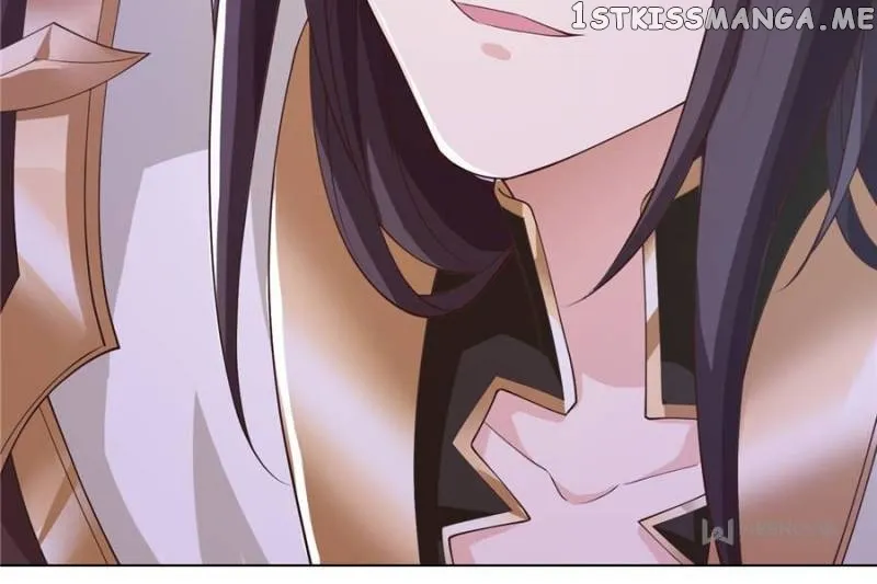 Read Dragon Master chapter 175 image 36 on Lezhin