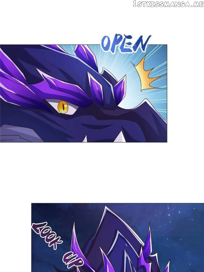 Read Dragon Master chapter 175 image 37 on Lezhin
