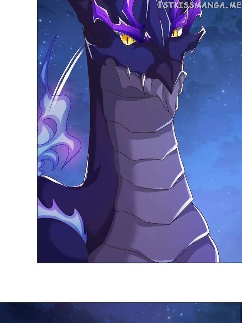 Read Dragon Master chapter 175 image 38 on Lezhin